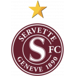 拉萨拉兹