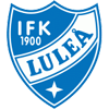 IFK于默奥