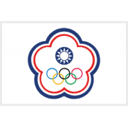 韩国男篮