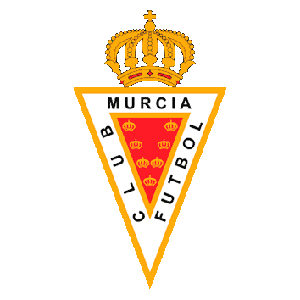 希叶扎