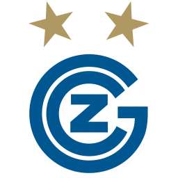 雷根斯多夫