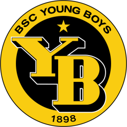 里斯塔